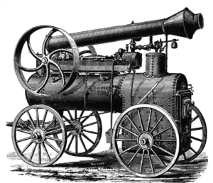 frick-steam-engine-illustration